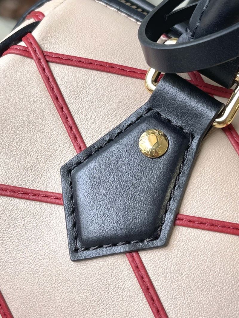 Louis Vuitton Speedy Bags